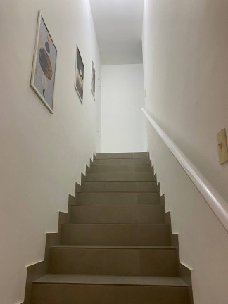 Imagem Sobrado com 2 Quartos à Venda, em Centro - Barra Velha Imagem Sobrado com 2 Quartos à Venda, em Centro - Barra Velha