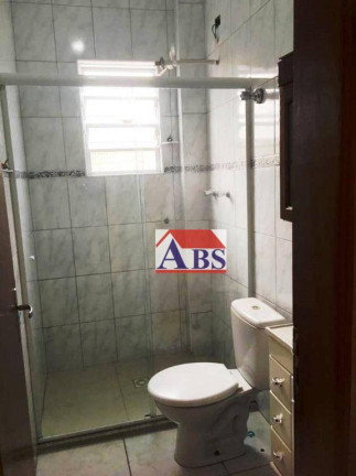 Imagem Casa com 2 Quartos à Venda, 12 m² em Vila Ponte Nova - Cubatão