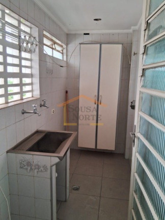 Imagem Apartamento com 2 Quartos à Venda, 66 m² em Santana - São Paulo Imagem Apartamento com 2 Quartos à Venda, 66 m² em Santana - São Paulo