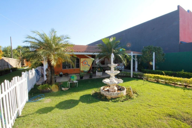 Imagem Imóvel com 3 Quartos para Alugar, 1.000 m² em Jardim Boa Vista - Hortolândia Imagem Imóvel com 3 Quartos para Alugar, 1.000 m² em Jardim Boa Vista - Hortolândia