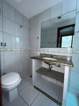 Imagem Casa com 6 Quartos à Venda,  em Praia Linda - São Pedro Da Aldeia