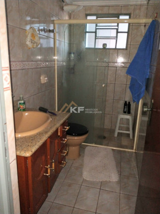 Imagem Apartamento com 3 Quartos à Venda, 97 m² em Jardim Paulista - Ribeirão Preto