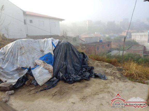 Imagem Terreno à Venda, 150 m² em Jardim Do Marquês - Jacareí Imagem Terreno à Venda, 150 m² em Jardim Do Marquês - Jacareí