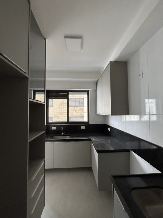Imagem Apartamento com 3 Quartos à Venda, 74 m² em São Lucas - Belo Horizonte Imagem Apartamento com 3 Quartos à Venda, 74 m² em São Lucas - Belo Horizonte