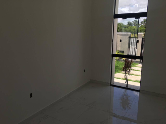 Imagem Casa com 2 Quartos à Venda, 67 m² em Br Felice - Tijucas