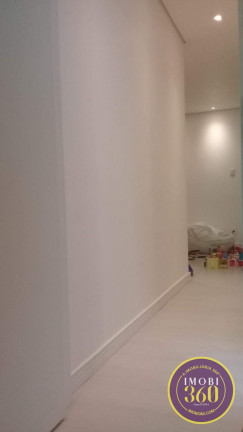 Imagem Apartamento com 2 Quartos à Venda, 53 m² em Vila Matilde - São Paulo