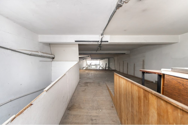 Imagem Imóvel Comercial à Venda, 196 m² em Vila Mariana - São Paulo