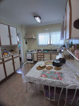 Imagem Apartamento com 4 Quartos à Venda, 142 m² em Vila Da Saúde - São Paulo
