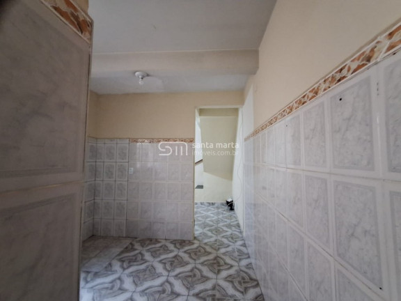 Imagem Sobrado com 3 Quartos à Venda, 71 m² em Vila Diva - Lorena Imagem Sobrado com 3 Quartos à Venda, 71 m² em Vila Diva - Lorena