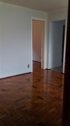 Imagem Casa com 3 Quartos à Venda, 205 m² em Jardim Dos Estados - Poços De Caldas