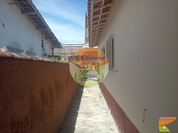 Imagem Casa com 2 Quartos à Venda, 136 m² em Perequê Açu - Ubatuba Imagem Casa com 2 Quartos à Venda, 136 m² em Perequê Açu - Ubatuba