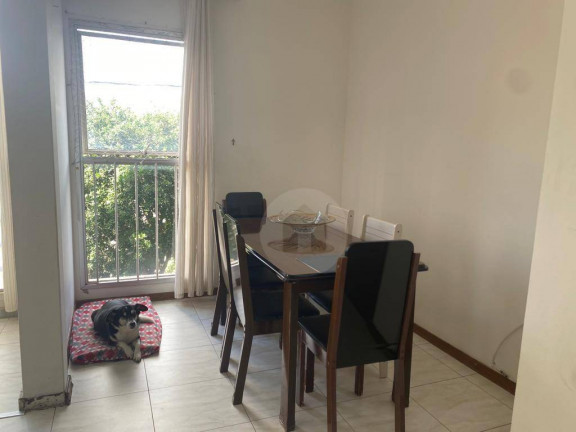 Imagem Apartamento com 3 Quartos à Venda, 156 m² em Santa Efigênia - Belo Horizonte Imagem Apartamento com 3 Quartos à Venda, 156 m² em Santa Efigênia - Belo Horizonte
