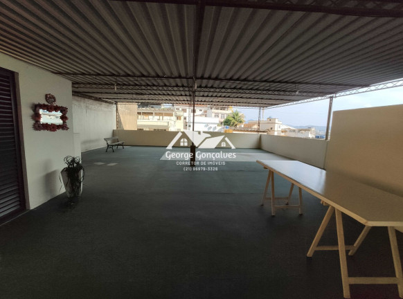 Imagem Sobrado com 2 Quartos à Venda, 87 m² em Jardim Vinte E Cinco De Agosto - Duque De Caxias Imagem Sobrado com 2 Quartos à Venda, 87 m² em Jardim Vinte E Cinco De Agosto - Duque De Caxias