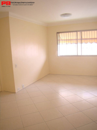 Imagem Apartamento com 3 Quartos à Venda, 80 m² em Jardim Marajoara - São Paulo Imagem Apartamento com 3 Quartos à Venda, 80 m² em Jardim Marajoara - São Paulo