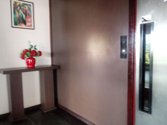 Imagem Apartamento com 1 Quarto à Venda, 50 m² em Brotas - Salvador