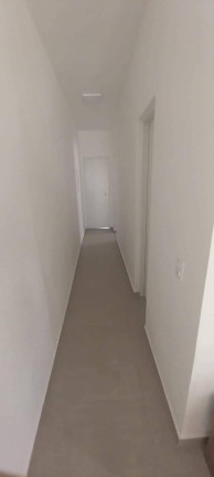 Imagem Casa com 2 Quartos à Venda, 181 m² em Terra Preta (terra Preta) - Mairiporã Imagem Casa com 2 Quartos à Venda, 181 m² em Terra Preta (terra Preta) - Mairiporã