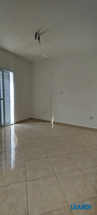 Imagem Apartamento com 2 Quartos à Venda, 67 m² em Paraíso - Santo André Imagem Apartamento com 2 Quartos à Venda, 67 m² em Paraíso - Santo André