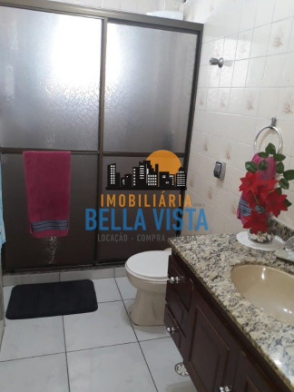 Imagem Apartamento com 2 Quartos à Venda, em Gonzaguinha - São Vicente Imagem Apartamento com 2 Quartos à Venda, em Gonzaguinha - São Vicente