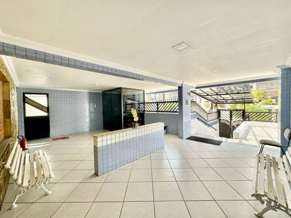 Imagem Apartamento com 2 Quartos à Venda, 82 m² em Guilhermina - Praia Grande Imagem Apartamento com 2 Quartos à Venda, 82 m² em Guilhermina - Praia Grande