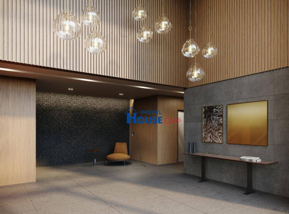 Imagem Apartamento com 3 Quartos à Venda, 154 m² em Vila Nova Conceição - São Paulo Imagem Apartamento com 3 Quartos à Venda, 154 m² em Vila Nova Conceição - São Paulo
