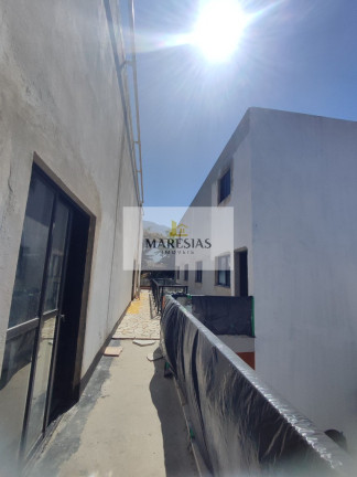 Imagem Imóvel com 2 Quartos à Venda, 83 m² em Maresias - São Sebastião