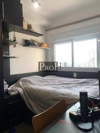 Imagem Apartamento com 3 Quartos à Venda, 103 m² em Centro - Santo André Imagem Apartamento com 3 Quartos à Venda, 103 m² em Centro - Santo André