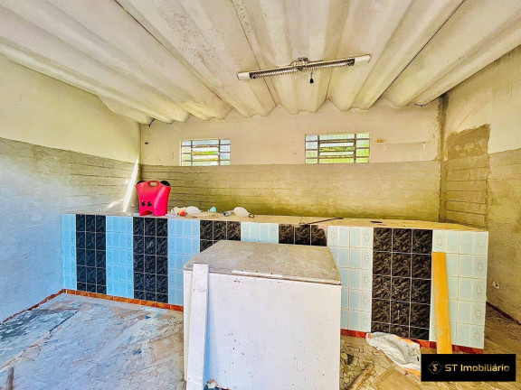 Imagem Chácara com 2 Quartos à Venda, 78.000 m² em Serra Da Cantareira - Mairiporã Imagem Chácara com 2 Quartos à Venda, 78.000 m² em Serra Da Cantareira - Mairiporã