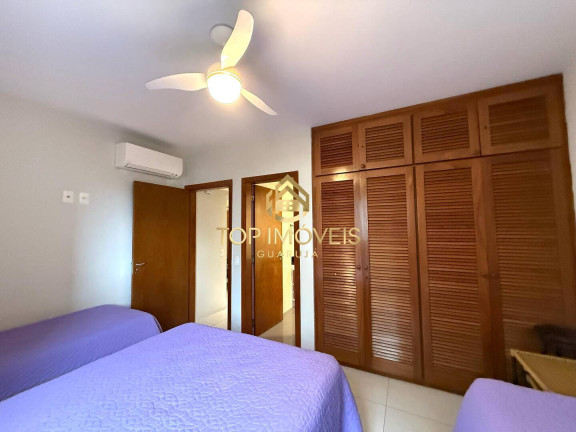 Imagem Apartamento com 3 Quartos para Alugar, 115 m² em Pitangueiras - Guarujá Imagem Apartamento com 3 Quartos para Alugar, 115 m² em Pitangueiras - Guarujá