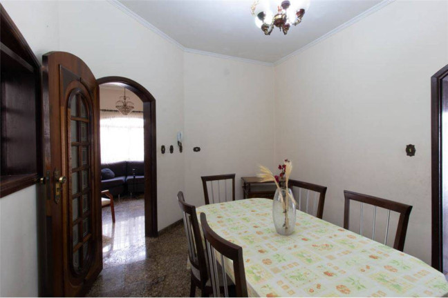 Imagem Sobrado com 3 Quartos à Venda, 250 m² em Vila Curuçá - São Paulo Imagem Sobrado com 3 Quartos à Venda, 250 m² em Vila Curuçá - São Paulo