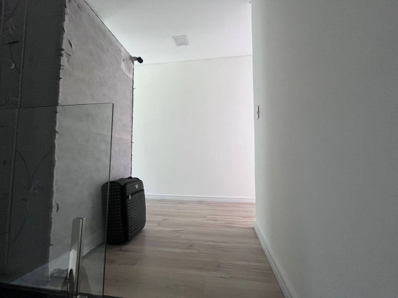 Imagem Casa com 3 Quartos à Venda, 77 m² em Umbará - Curitiba Imagem Casa com 3 Quartos à Venda, 77 m² em Umbará - Curitiba