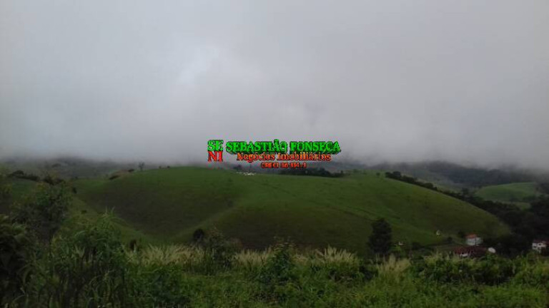 Imagem Chácara à Venda, 30.000 m² em Centro - Monteiro Lobato Imagem Chácara à Venda, 30.000 m² em Centro - Monteiro Lobato