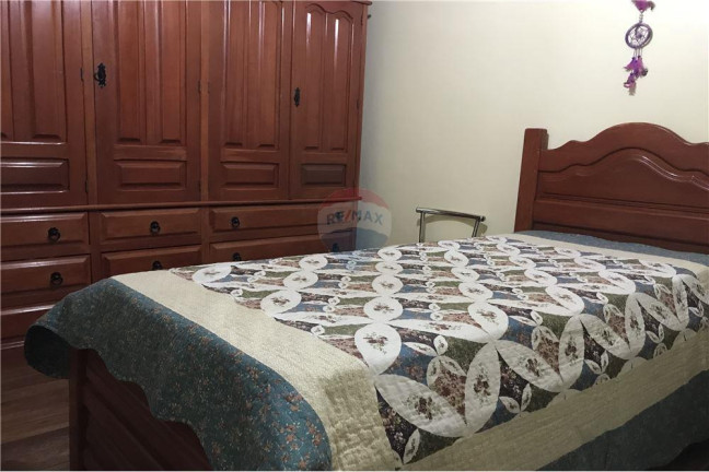 Imagem Casa de Condomínio com 3 Quartos à Venda, 175 m² em Taquara - Rio De Janeiro