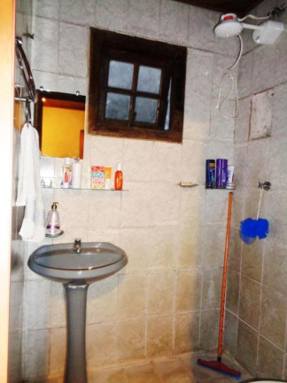 Imagem Casa com 2 Quartos à Venda, 204 m² em Vila Romana - São Paulo