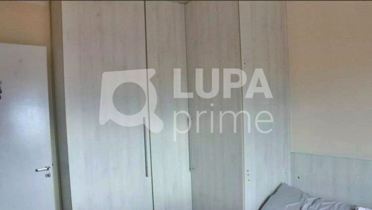 Imagem Apartamento com 2 Quartos à Venda, 53 m² em Vila Maria - São Paulo Imagem Apartamento com 2 Quartos à Venda, 53 m² em Vila Maria - São Paulo