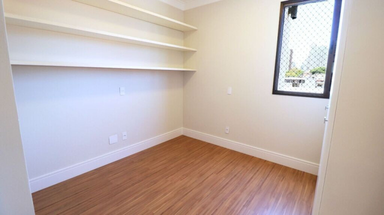 Imagem Apartamento com 3 Quartos à Venda, 91 m² em Vila Romana - São Paulo Imagem Apartamento com 3 Quartos à Venda, 91 m² em Vila Romana - São Paulo