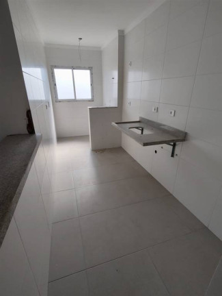 Imagem Apartamento com 2 Quartos à Venda, 63 m² em Aviação - Praia Grande Imagem Apartamento com 2 Quartos à Venda, 63 m² em Aviação - Praia Grande