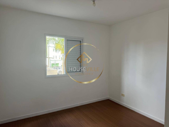 Imagem Apartamento com 2 Quartos à Venda, 65 m² em Palmeiras De São José - São José Dos Campos Imagem Apartamento com 2 Quartos à Venda, 65 m² em Palmeiras De São José - São José Dos Campos