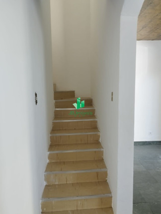 Imagem Casa com 3 Quartos para Alugar, 1 m² em Todos Os Santos - Montes Claros