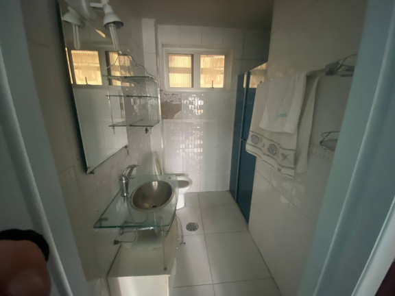 Imagem Imóvel com 1 Quarto à Venda, 73 m² em Consolação - São Paulo Imagem Imóvel com 1 Quarto à Venda, 73 m² em Consolação - São Paulo
