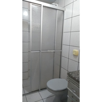 Imagem Apartamento com 2 Quartos à Venda, 90 m² em Barra Sul - Balneário Camboriú