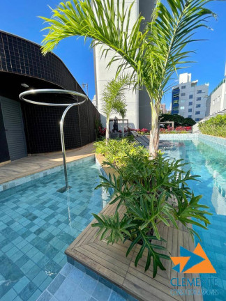 Foto do imóvel Apartamento com 4 Quartos à Venda, 150 m² em Gutierrez - Belo Horizonte