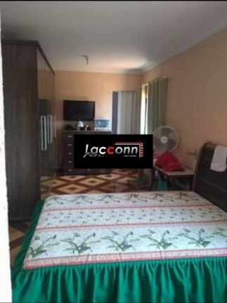 Imagem Casa com 4 Quartos à Venda, 155 m² em Centro - Boituva Imagem Casa com 4 Quartos à Venda, 155 m² em Centro - Boituva