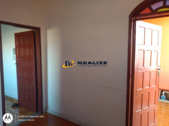 Imagem Casa com 3 Quartos à Venda, 220 m² em Parque California - Campos Dos Goytacazes Imagem Casa com 3 Quartos à Venda, 220 m² em Parque California - Campos Dos Goytacazes