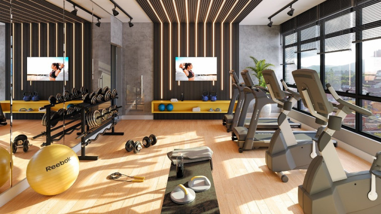 Imagem Apartamento com 3 Quartos à Venda, 133 m² em Itapema - Itapema
