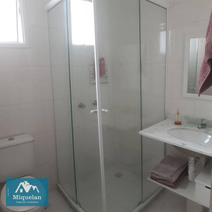Imagem Apartamento com 3 Quartos à Venda, 70 m² em Limão - São Paulo