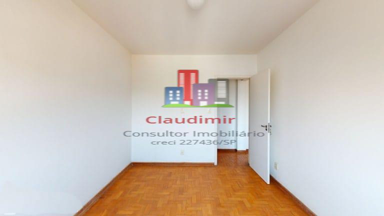 Imagem Apartamento com 2 Quartos à Venda, 91 m² em Perdizes - São Paulo