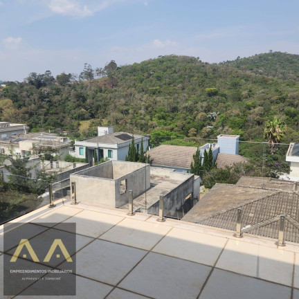 Imagem Casa com 4 Quartos à Venda, 440 m² em Alphaville - Santana De Parnaíba Imagem Casa com 4 Quartos à Venda, 440 m² em Alphaville - Santana De Parnaíba