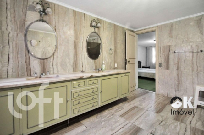 Imagem Apartamento com 4 Quartos à Venda, 337 m² em Higienópolis - São Paulo Imagem Apartamento com 4 Quartos à Venda, 337 m² em Higienópolis - São Paulo