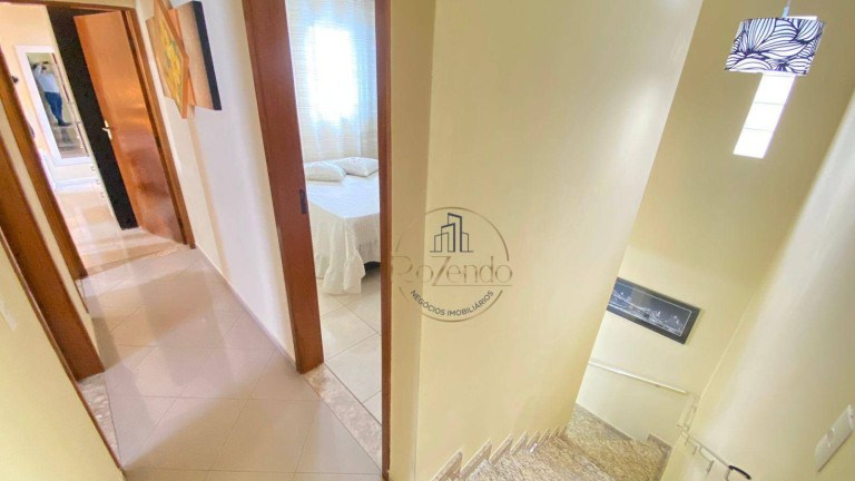 Imagem Sobrado com 3 Quartos à Venda, 182 m² em Vila Pires - Santo André Imagem Sobrado com 3 Quartos à Venda, 182 m² em Vila Pires - Santo André