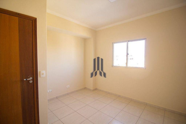 Imagem Apartamento com 2 Quartos para Alugar, 75 m² em Eucaliptos - Fazenda Rio Grande Imagem Apartamento com 2 Quartos para Alugar, 75 m² em Eucaliptos - Fazenda Rio Grande